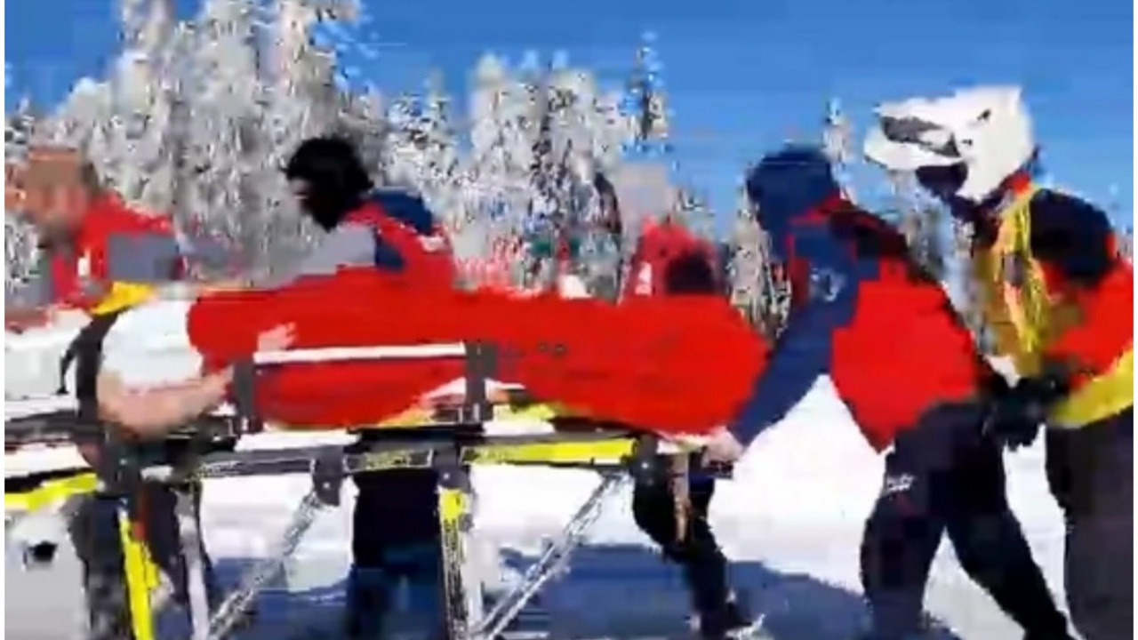 kopaonik
