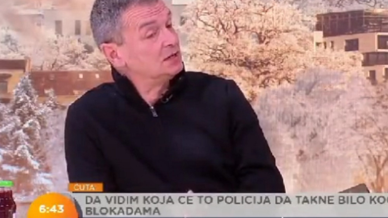 Ćuta