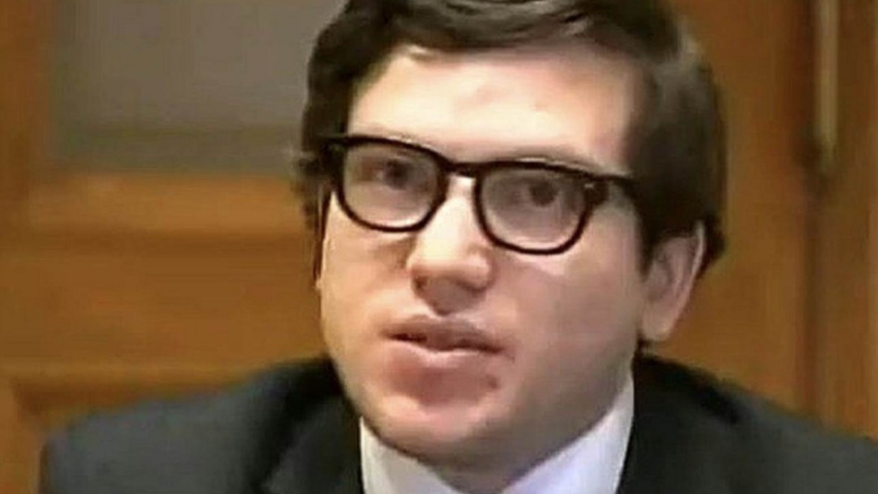 Nikolas