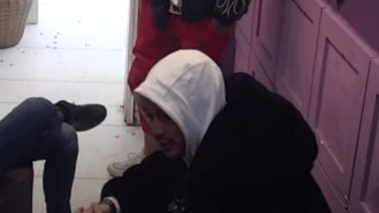 Zadruga
