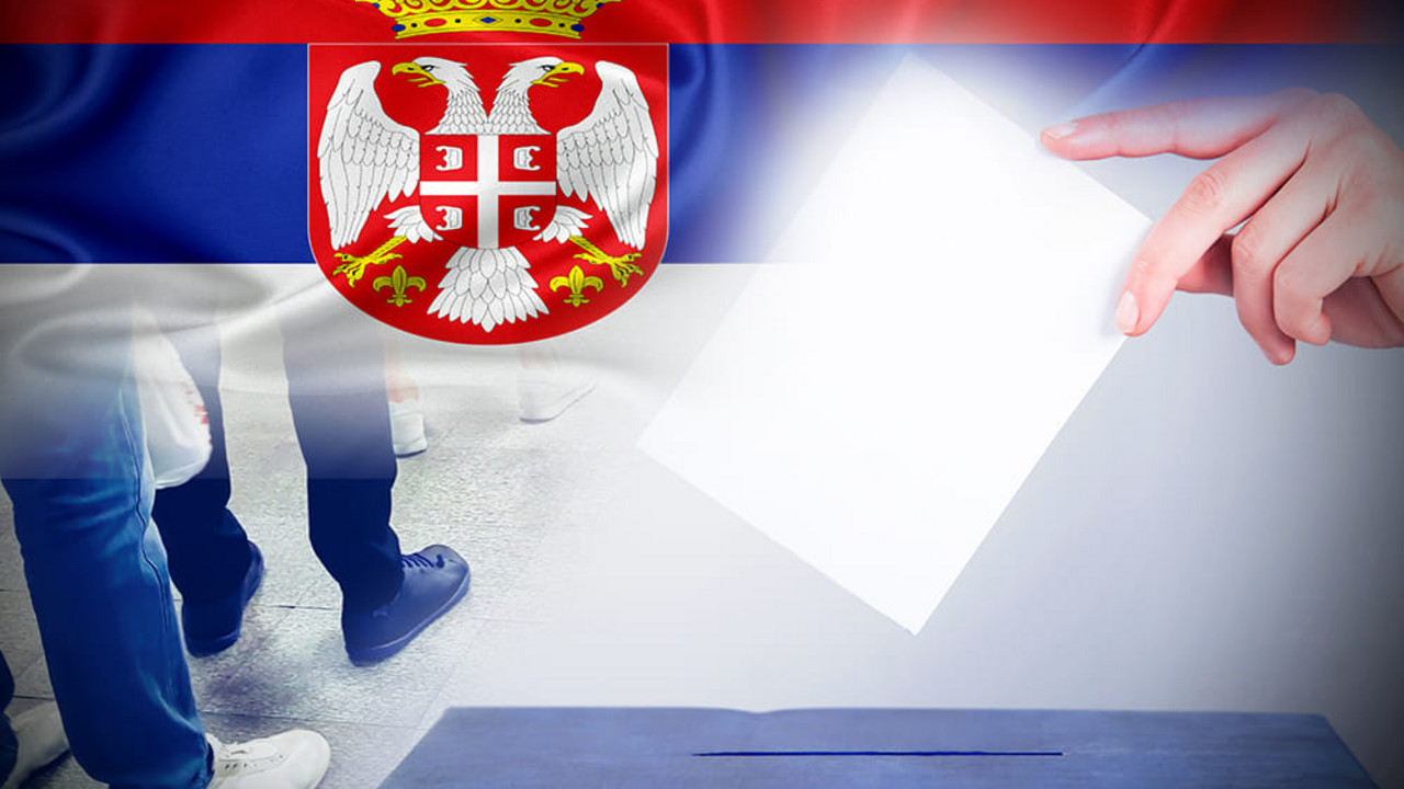 referendum