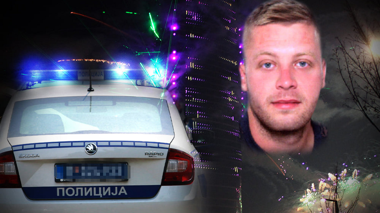 Matej Periš