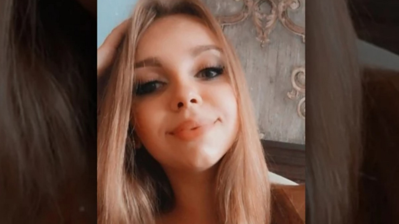 Anđela Petrović