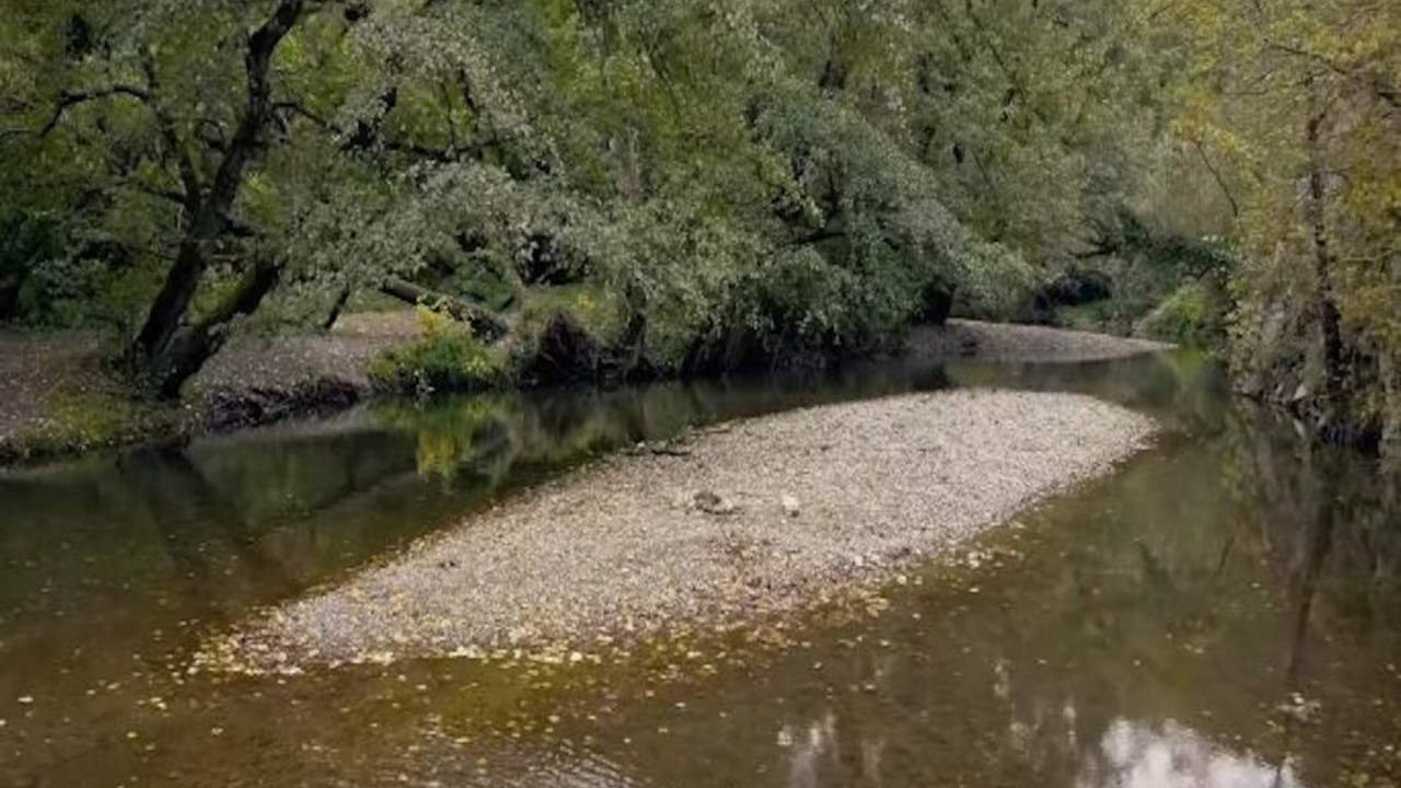 Reka Gradac