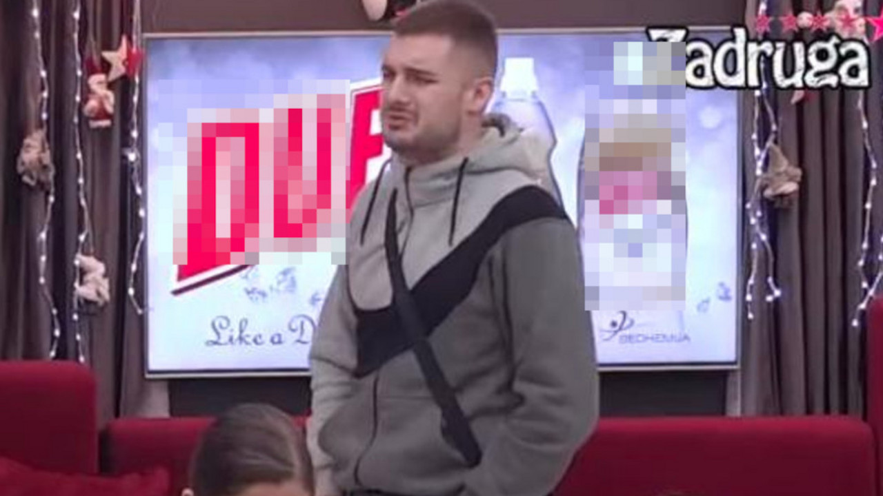 Nikola Grujić Gruja