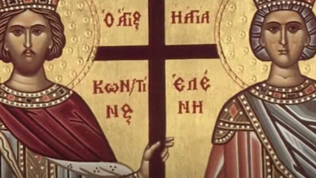 Zimski Krstovdan
