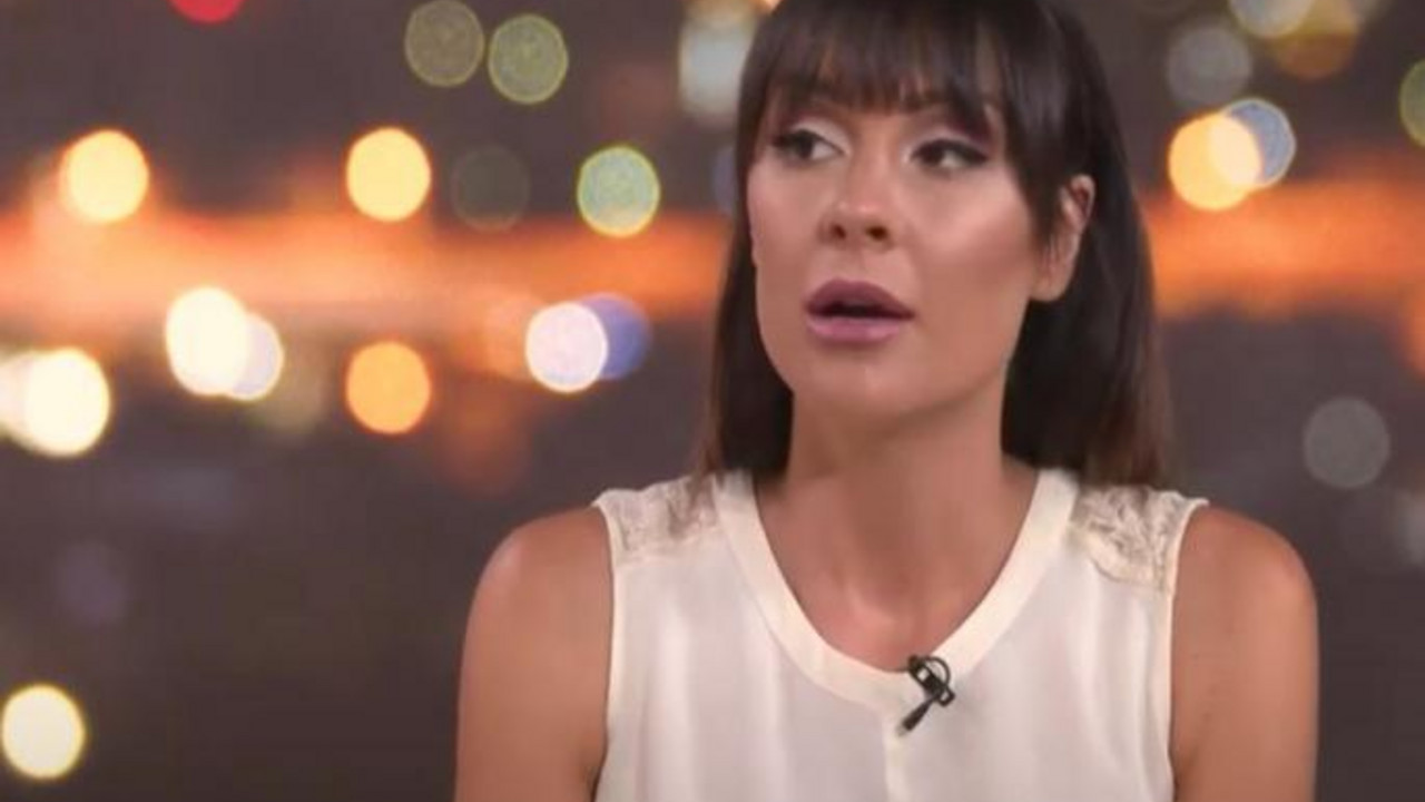 Dragana Mićalović
