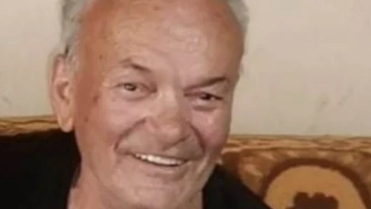 Nestali