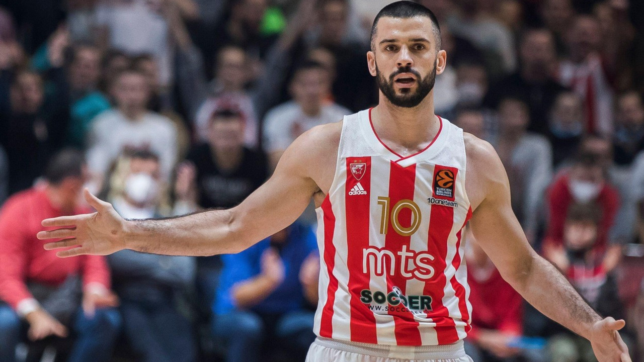 Branko Lazić