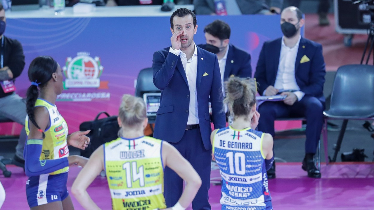 Danijele Santoreli