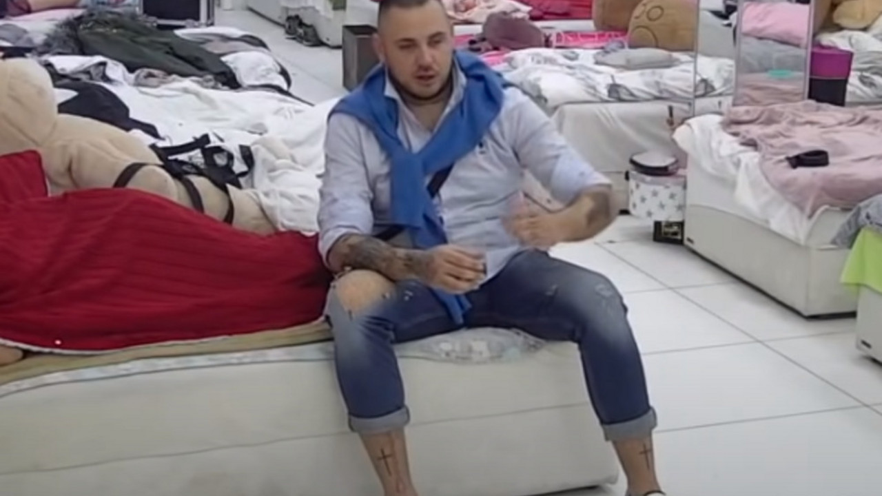Filip Car