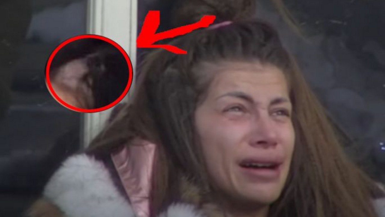 Dalila Dragojević