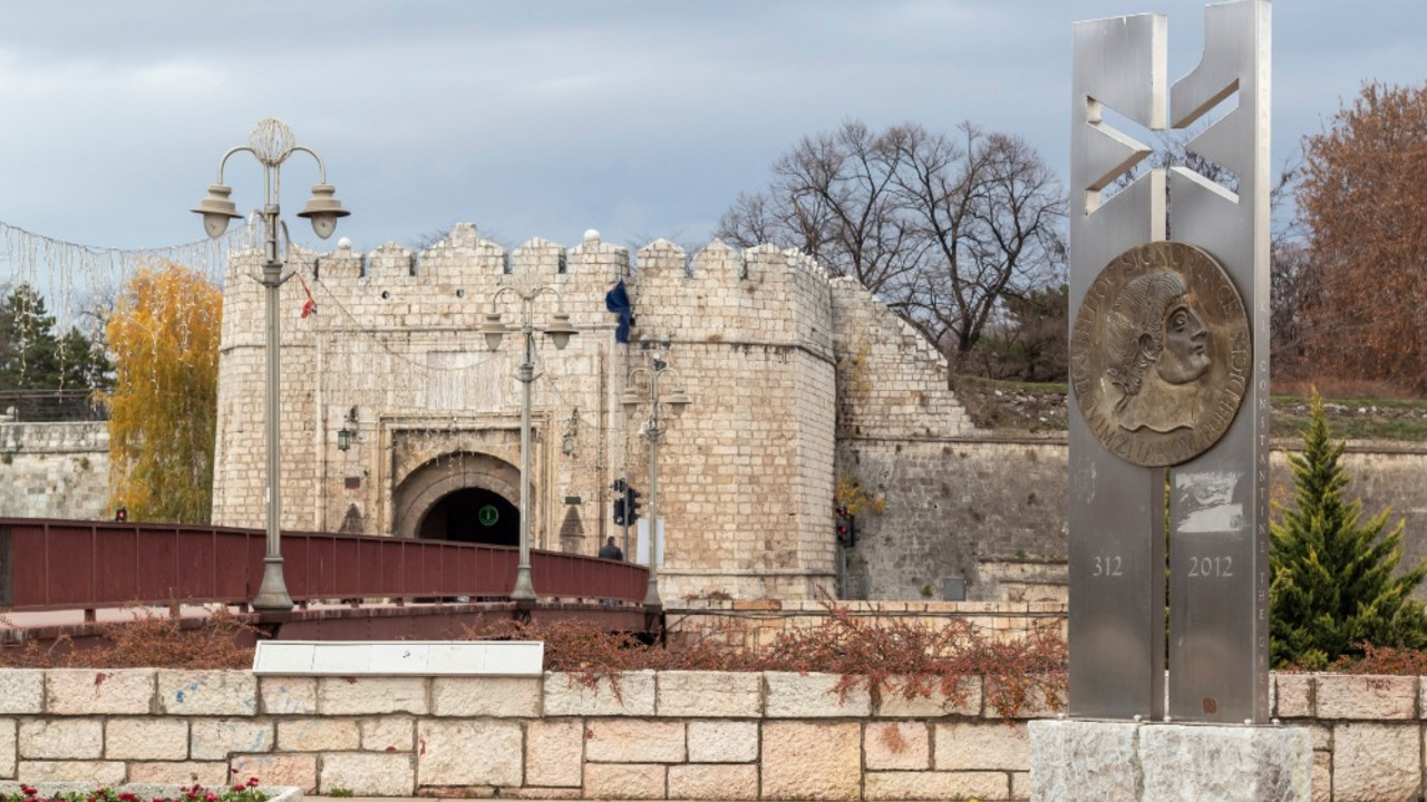 Niš