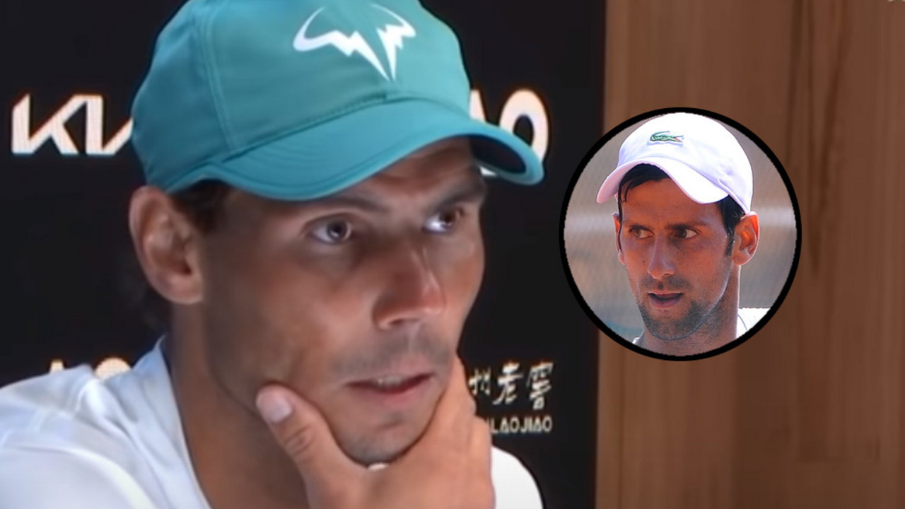 Rafa