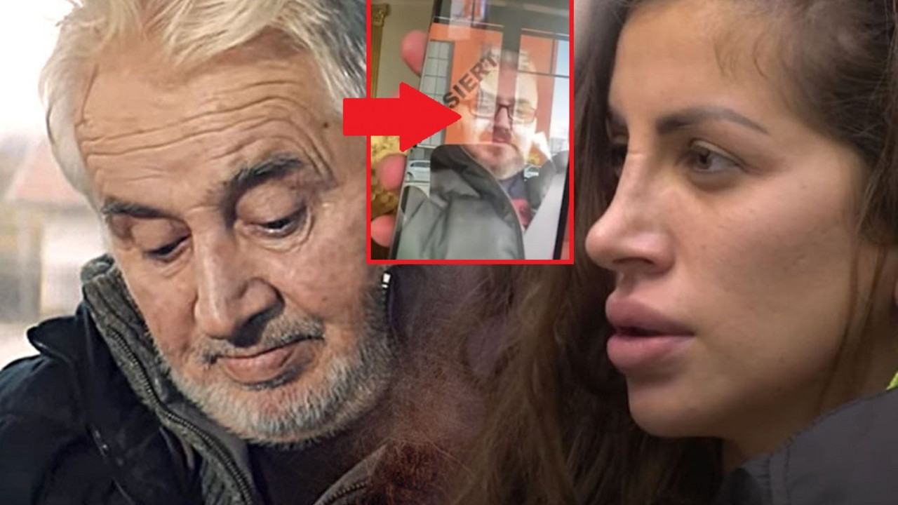 dalila dragojević