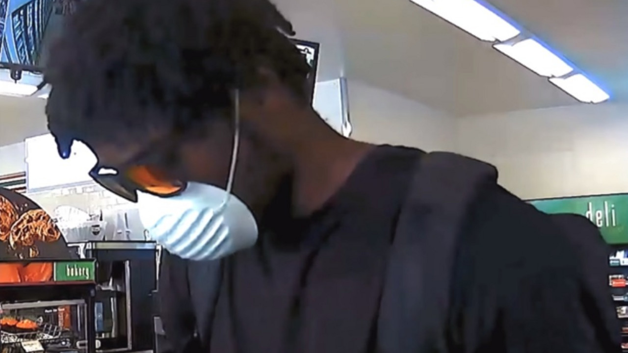 kalifornija