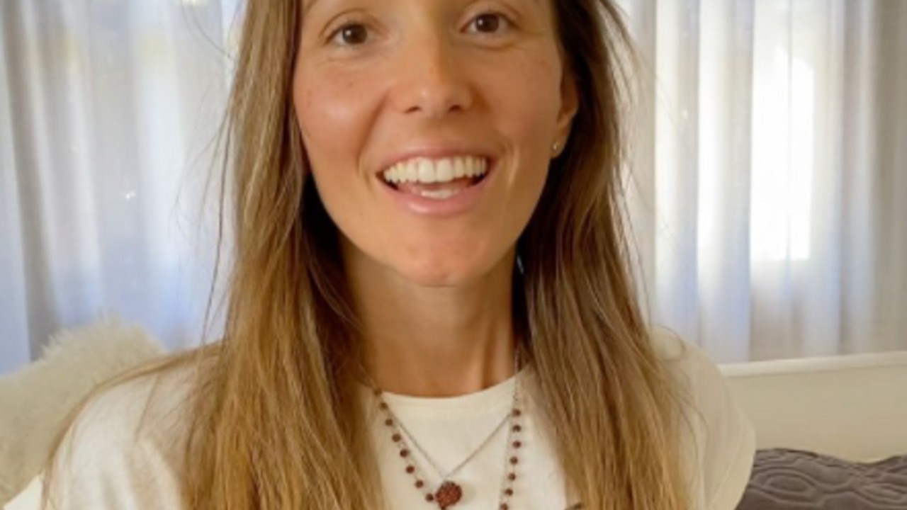 jelena đoković