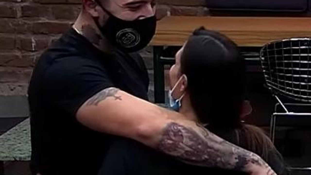 Sofija Una Manić