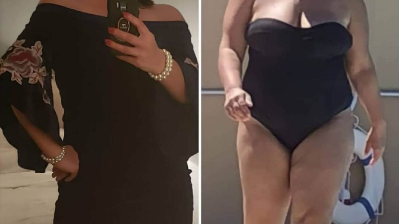 transformacija