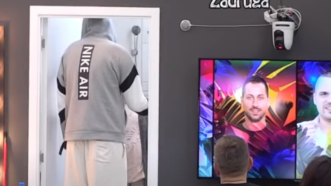 zadruga