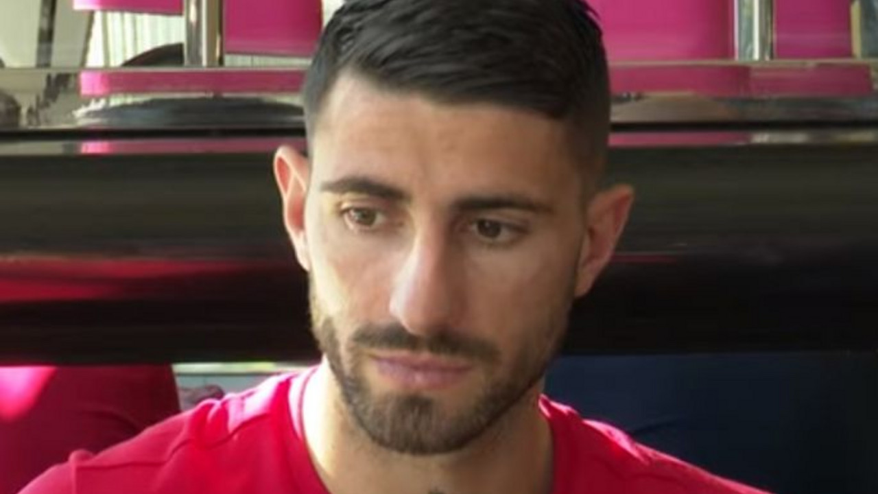 Kristijano Pićini