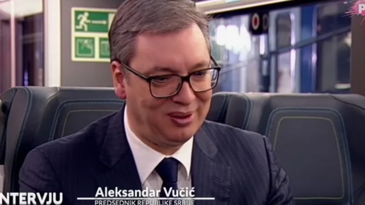 av