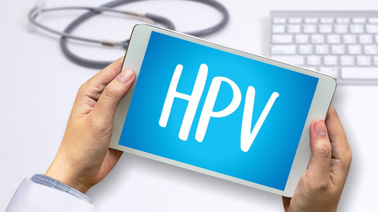 HPV