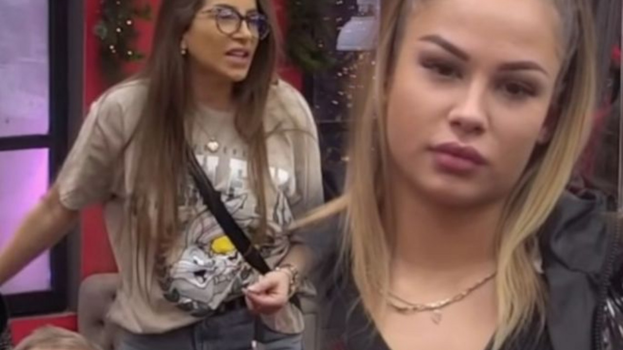 Zadruga