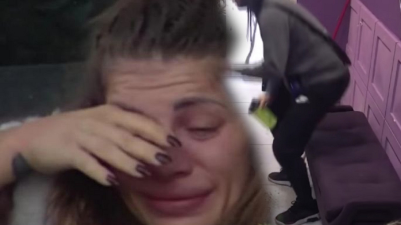 Zadruga