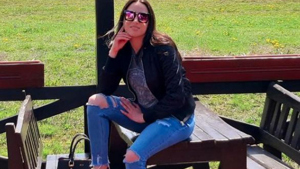 Sofija Una Manić