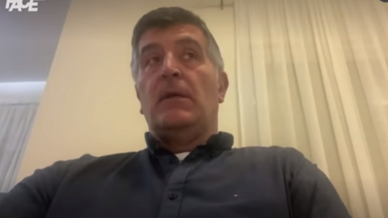 Nenad Periš