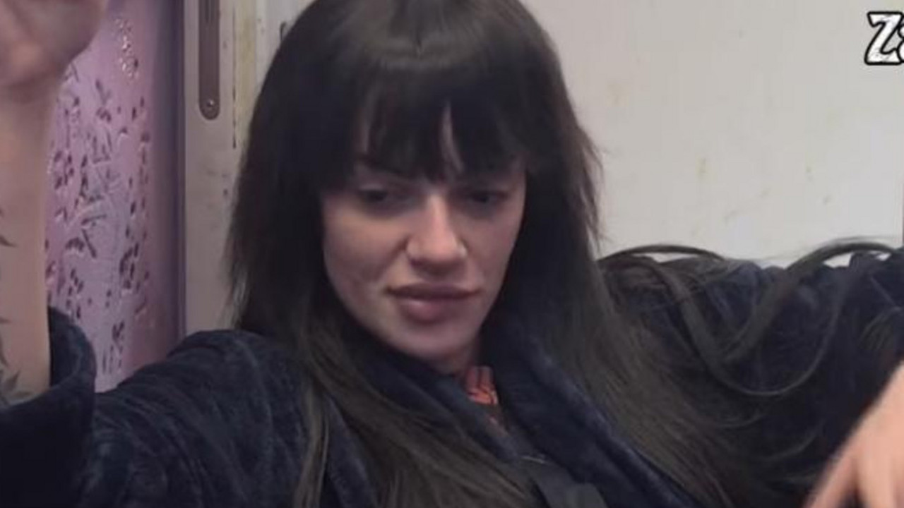 Tara Simov