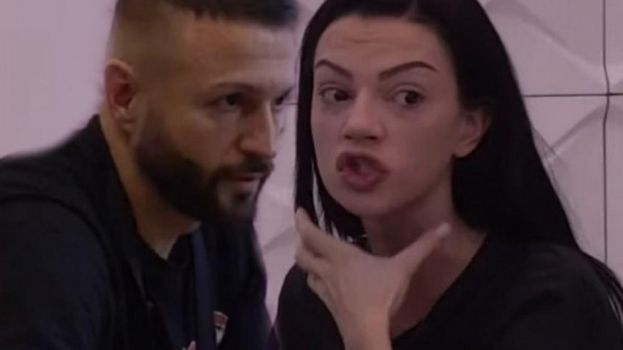 Tara Simov Nenad Aleksić