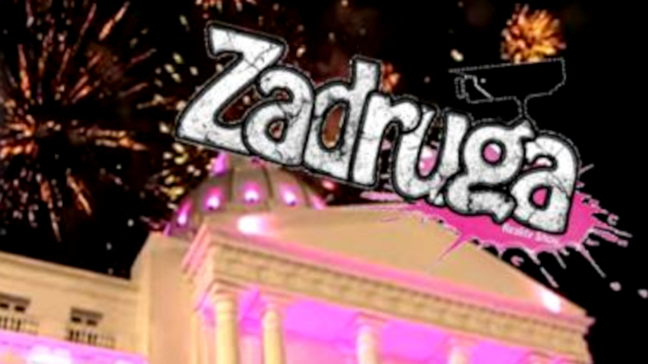 zadruga 5