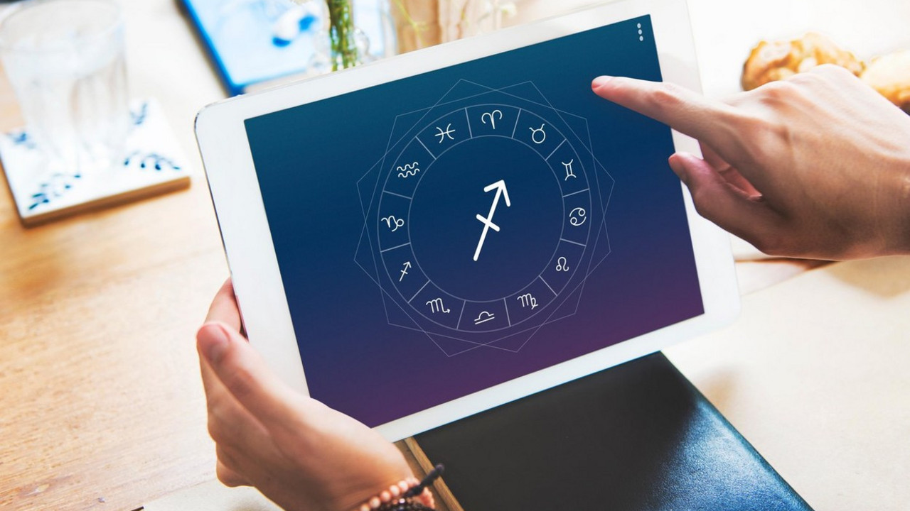 horoskop