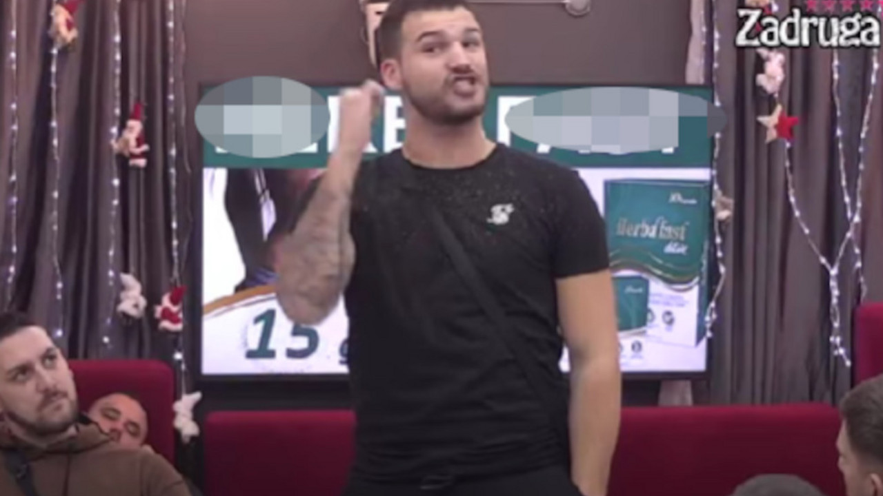 Marko Osmakčić