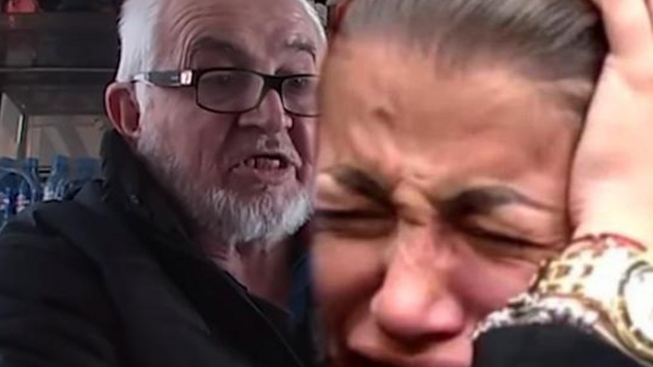 Dalila Dragojević Huso Mujić