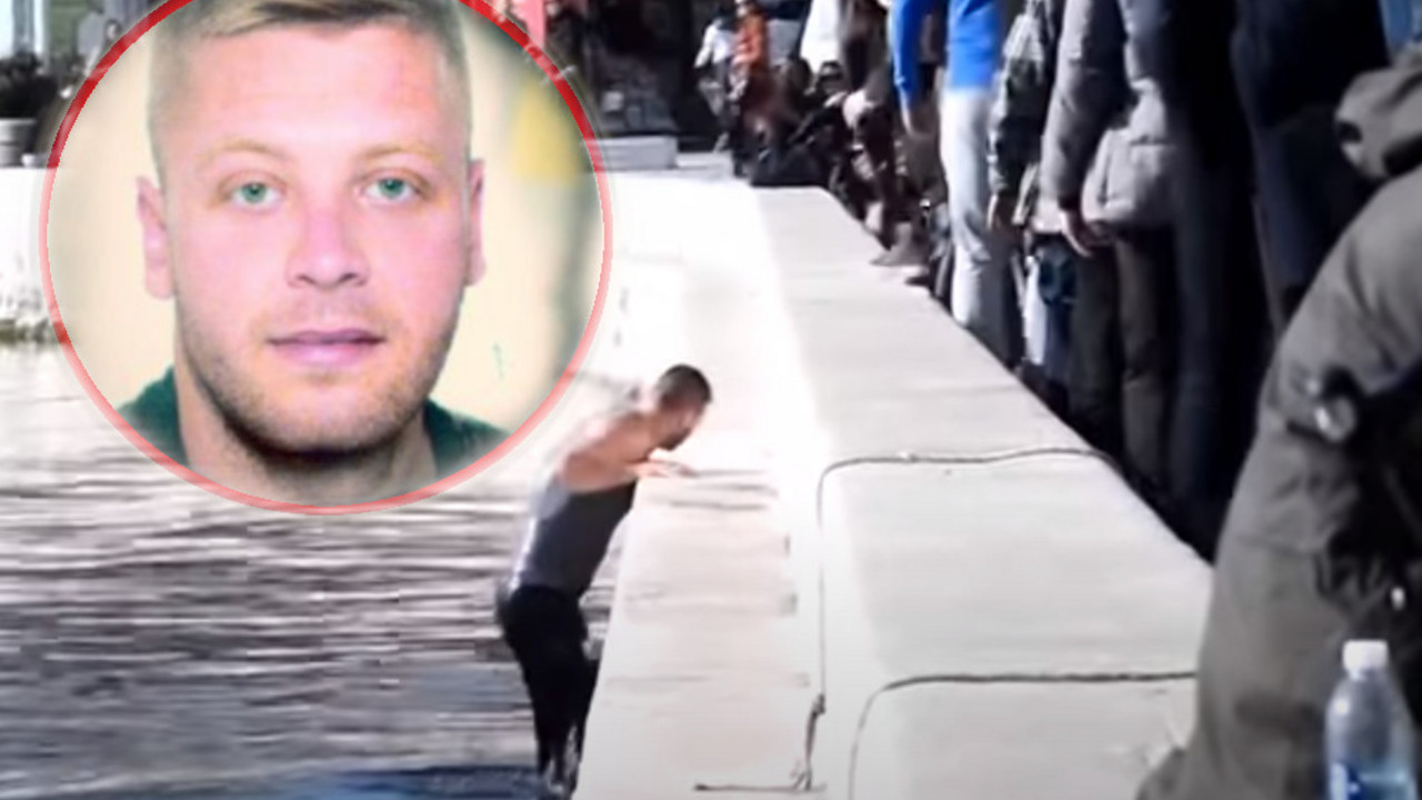 Matej Periš