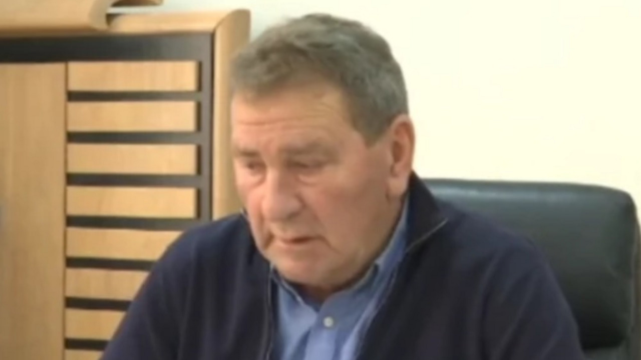 poslodavac Ljuba