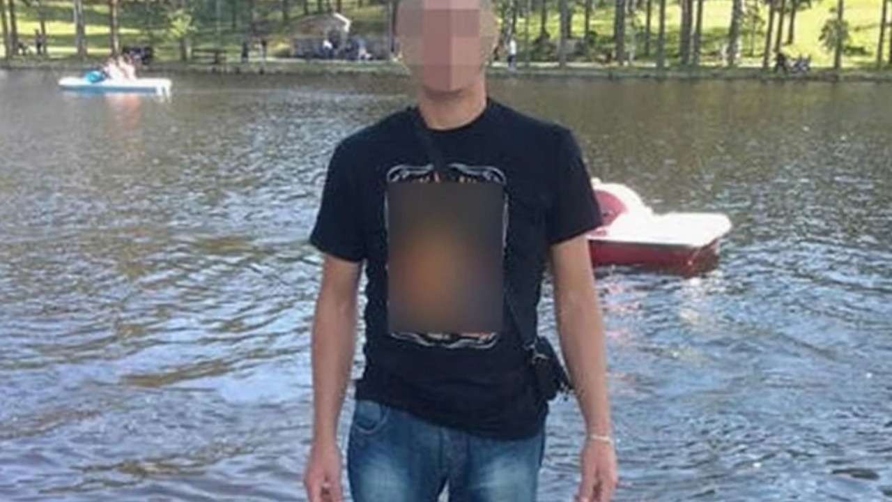 Obljubio devojčicu, sud ga pustio kući