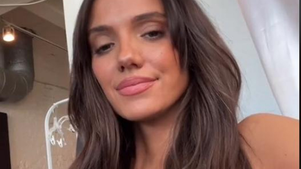 Sofia