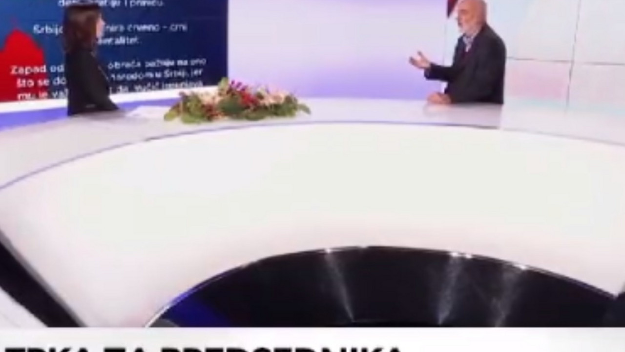 Vladeta