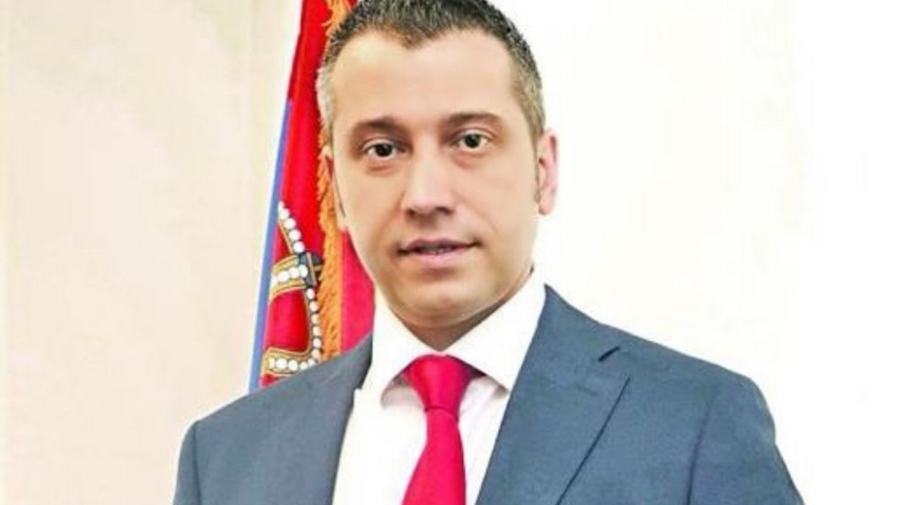 Nebojša Žugić