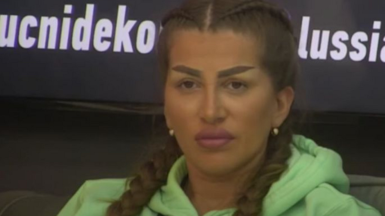 Dalila Dragojević