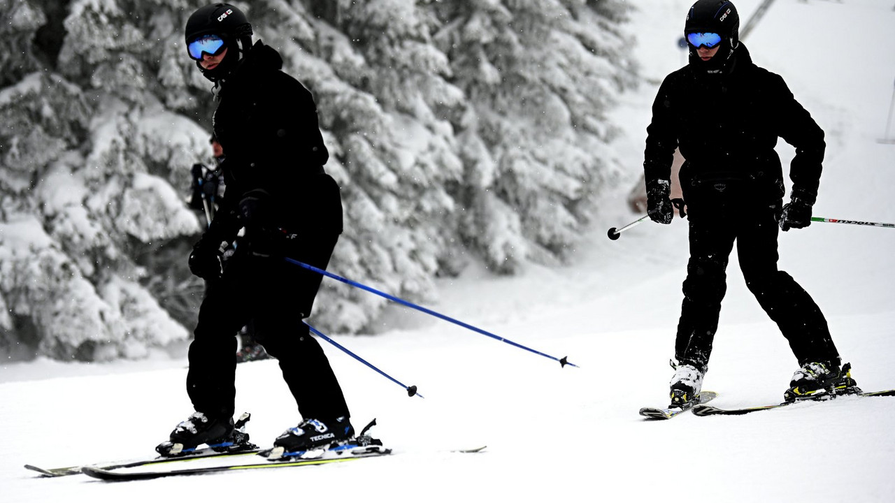 Kopaonik