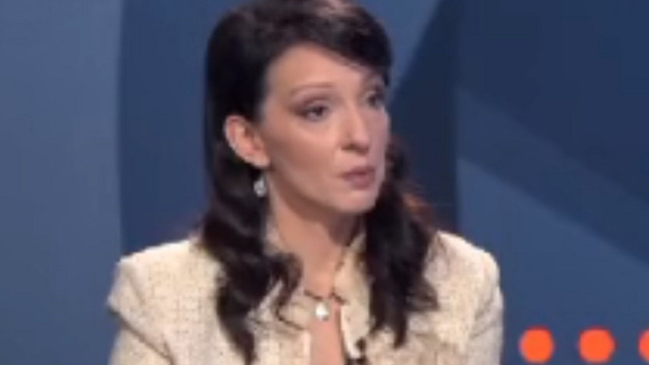 Marinika tepić