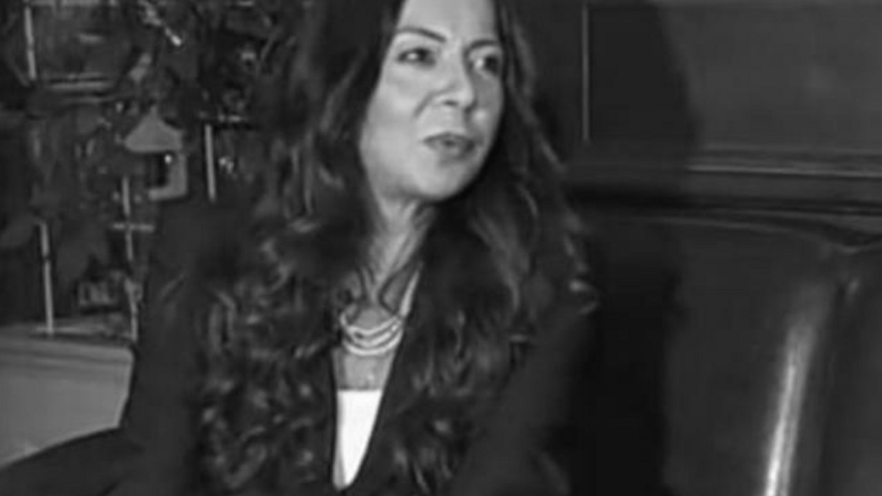 Ksenija Vučić