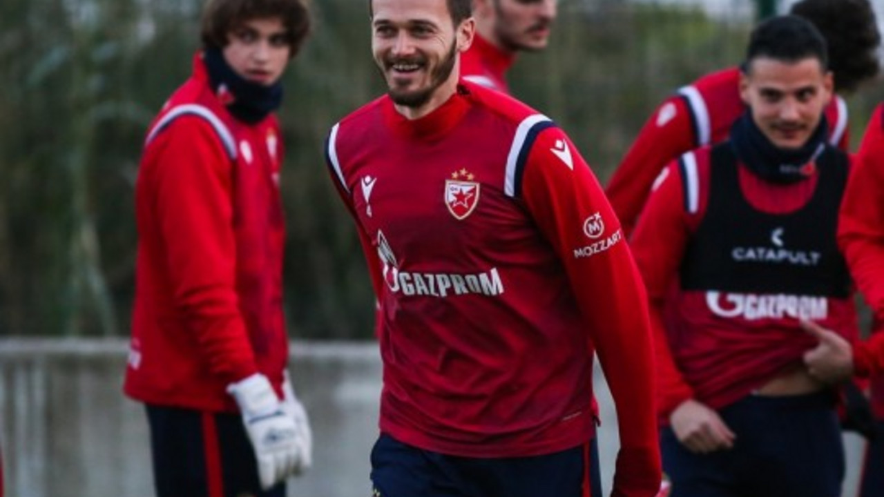 Mirko Ivanić