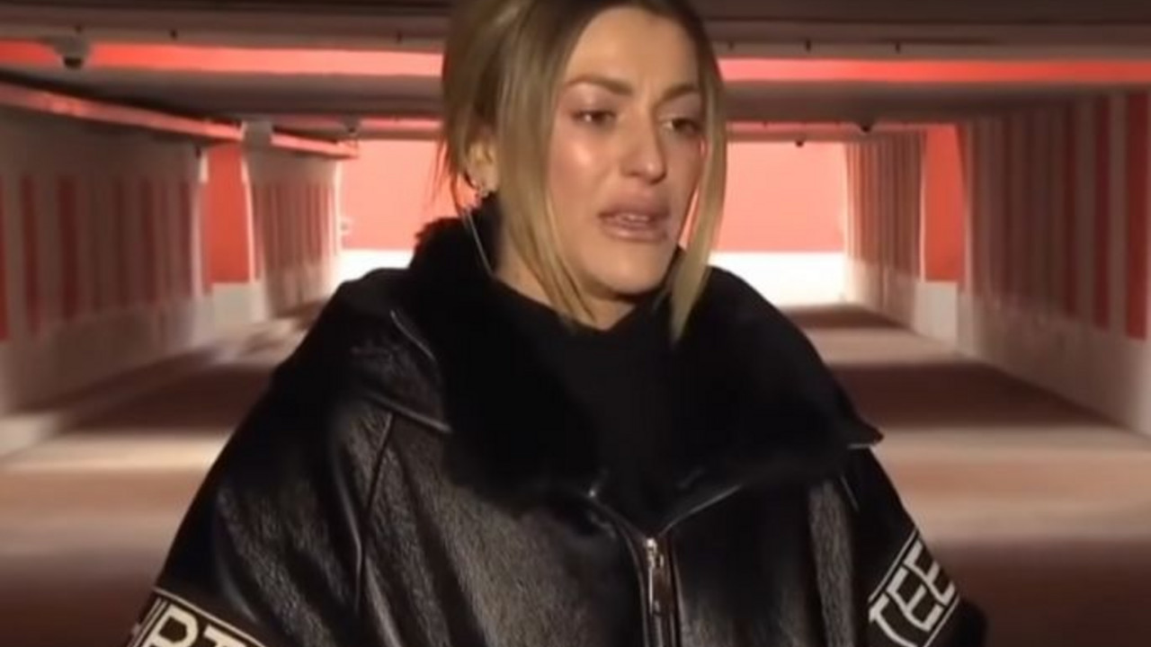Maja Sopta