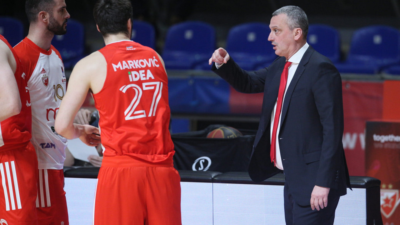 Dejan Radonjić